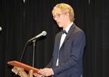 IMG_6539 (1280x853).jpg (42496 bytes)